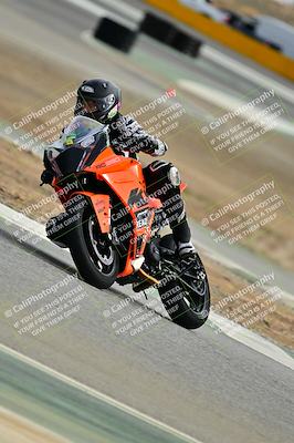 media/Nov-22-2025-2WTD (Sat) [[7eb050eb5f]]/A Group/Session 4 (Turn 9)/